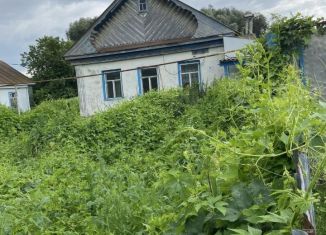 Продается дом, 69.2 м2, рабочий посёлок Чердаклы, улица Труда
