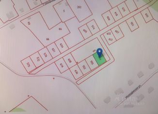Продам земельный участок, 9 сот., село Шилово
