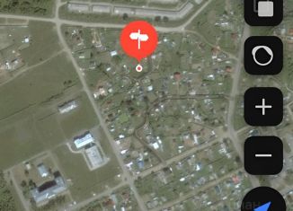 Продаю участок, 5 сот., Братск, Мартовский проезд