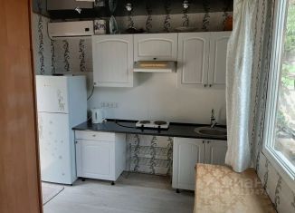 Аренда дома, 16 м2, Крым, улица Григорьева, 40