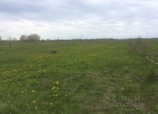 Продажа участка, 23 сот., Тамбовская область