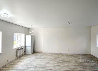 Продажа дома, 100 м2, Магнитогорск, улица Свободы, 44