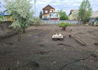 Участок на продажу, 5 сот., Иркутск, Правобережный округ, Третья улица, 38