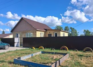 Дом на продажу, 110 м2, село Троицкое, улица 60 лет СССР