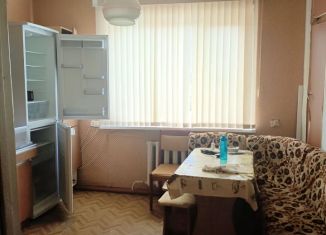 Продам дом, 136 м2, Смоленская область, улица Гастелло, 3
