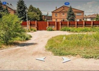 Продам дом, 900 м2, Самарская область, улица Строителей, 11А