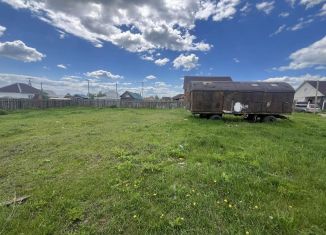Продам участок, 10 сот., Иркутская область, улица Рылеева, 36