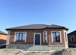 Продается дом, 115 м2, Астраханская область