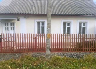 Продается дом, 96.5 м2, Липецк, улица Вильямса, 44