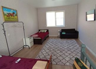 Сдача в аренду дома, 50 м2, Избербаш, улица Эмирова, 104