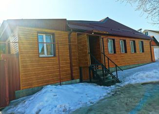 Дом на продажу, 145 м2, Курск, улица Мичурина, 36, Центральный округ