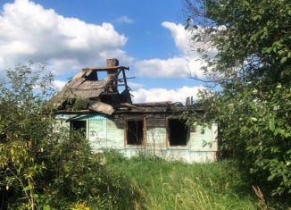 Продам земельный участок, 20 сот., Брянская область, улица Чапаева, 52
