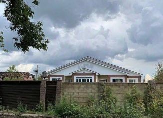 Продажа коттеджа, 590.4 м2, Самара, Красноглинский район, 6-я улица, 489