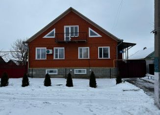 Продам дом, 196 м2, Воронежская область