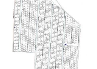 Продам земельный участок, 9.6 сот., Тюмень