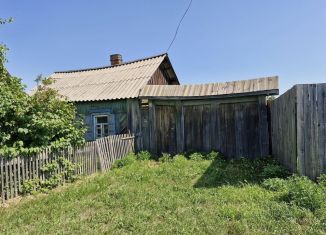 Дом на продажу, 26.9 м2, Красноярский край, Партизанская улица