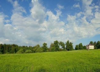 Продам участок, 910 сот., Челябинская область, Пригородная улица