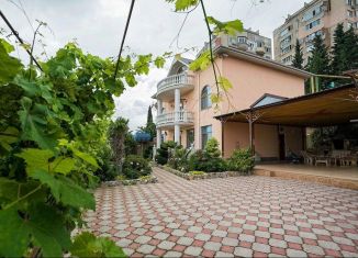 Продажа дома, 267 м2, Крым, Риекская улица, 16А