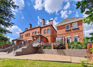 Продаю дом, 547.2 м2, Челябинск, Северная улица, 6