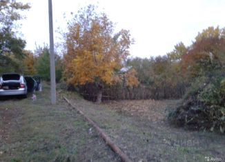 Продажа участка, 4.5 сот., Волгодонск
