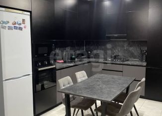 Дом на продажу, 109 м2, Брянская область