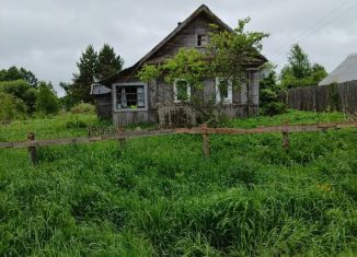Продается дом, 60 м2, Тверская область