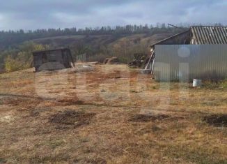 Продажа земельного участка, 11 сот., Белгородская область