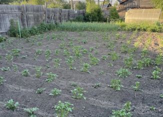 Участок на продажу, 11 сот., Томск, Ленинский район, улица 2-й Посёлок ЛПК