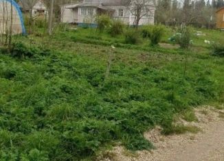 Продаю участок, 15 сот., деревня Горье