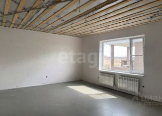 Дом на продажу, 103 м2, Курская область, улица Ленина, 6А