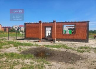 Дом на продажу, 116 м2, Рязанская область