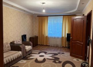 Продается дом, 178.6 м2, Саратовская область, 1-й микрорайон имени Е.И. Пугачёва, 106А