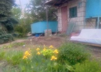 Продается дача, 36 м2, Саратовская область