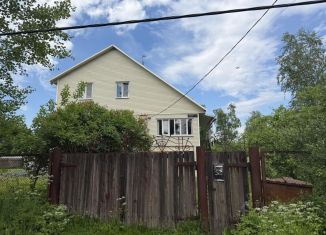 Продается дом, 237.7 м2, Санкт-Петербург, улица Матросова, 29, муниципальный округ Константиновское