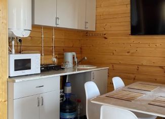 Дом в аренду, 60 м2, Дагестан