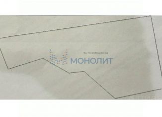 Продам земельный участок, 13.2 сот., Нижегородская область
