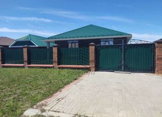 Продажа коттеджа, 171.7 м2, Старый Оскол