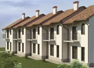 Продается земельный участок, 7 сот., Севастополь, Террасная улица, 14