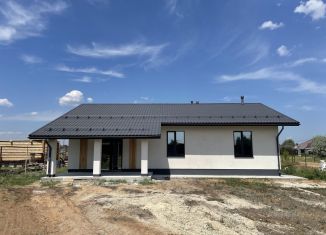 Продажа дома, 111.2 м2, Саратовская область, улица Генерала Жолудева