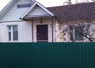 Продажа дома, 47 м2, село Дубровичи