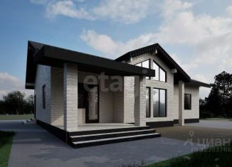 Продаю дом, 120 м2, Пермский край, Строительная улица