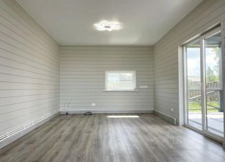 Продажа дома, 115 м2, ДНТ Веськово