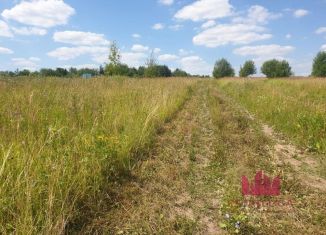 Продается участок, 7 сот., Тульская область