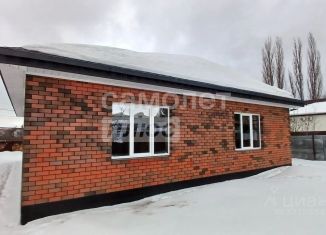 Дом на продажу, 135 м2, Липецк, СНТ Кооператор, 5/179