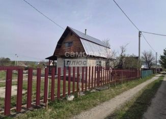 Продаю дачу, 30 м2, СНТ Дружба