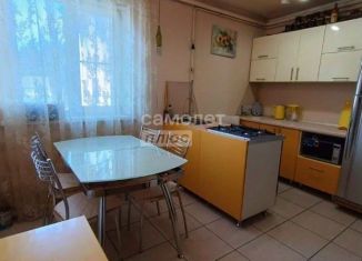 Продам дом, 63.3 м2, Липецк, улица Чехова, 28