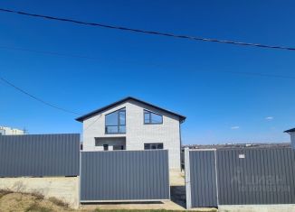 Продажа коттеджа, 173 м2, Саратов, Ленинский район, 1-й проезд Романтиков, 6