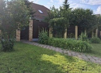 Продаю дом, 108 м2, Белгородская область, улица 12 Апреля