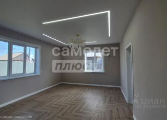 Дом на продажу, 92.7 м2, поселок Усть-Ордынский, улица Королёва, 44