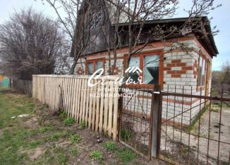 Дача на продажу, 25 м2, СНТ Тобол